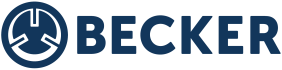 becker-logo-1