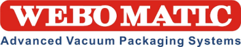 Webomatic logo (2)